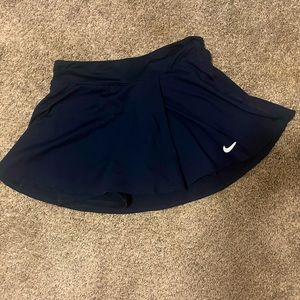 Nike Tennis Skirt